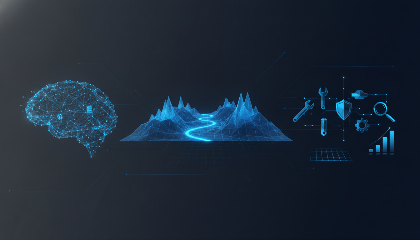 Navigating the Landscape: A Comprehensive Secrets Management Solutions Comparison for Developers