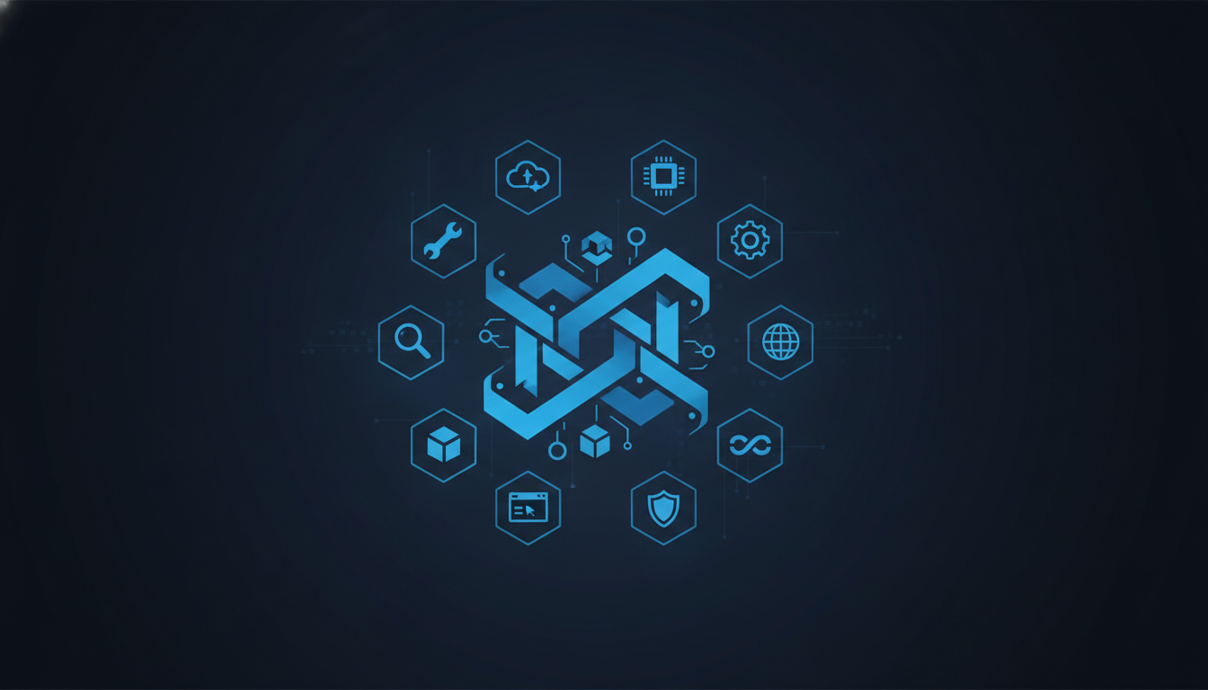 12 Best Tools for Managing Environment Variables in 2026